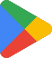 Play Store