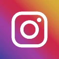 Istagram görsellerimi ve sayfamız için tıklayın